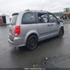 2C4RDGBG3GR331038 2016 Dodge Grand Caravan Se auction photo thumbnail 4