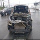 2C4RDGBG3GR331038 2016 Dodge Grand Caravan Se auction photo thumbnail 6