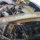2C4RDGBG3GR331038 2016 Dodge Grand Caravan Se auction photo thumbnail 9