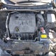 2T1BURHE5JC968667 2018 Toyota Corolla auction photo thumbnail 10