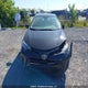2T1BURHE5JC968667 2018 Toyota Corolla auction photo thumbnail 12