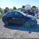 2T1BURHE5JC968667 2018 Toyota Corolla auction photo thumbnail 13
