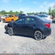 2T1BURHE5JC968667 2018 Toyota Corolla auction photo thumbnail 14