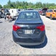 2T1BURHE5JC968667 2018 Toyota Corolla auction photo thumbnail 16