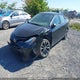 2T1BURHE5JC968667 2018 Toyota Corolla auction photo thumbnail 2