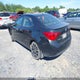 2T1BURHE5JC968667 2018 Toyota Corolla auction photo thumbnail 3
