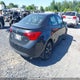 2T1BURHE5JC968667 2018 Toyota Corolla auction photo thumbnail 4