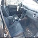 2T1BURHE5JC968667 2018 Toyota Corolla auction photo thumbnail 5