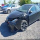 2T1BURHE5JC968667 2018 Toyota Corolla auction photo thumbnail 6