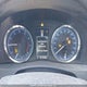 2T1BURHE5JC968667 2018 Toyota Corolla auction photo thumbnail 7