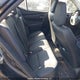 2T1BURHE5JC968667 2018 Toyota Corolla auction photo thumbnail 8