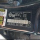 2T1BURHE5JC968667 2018 Toyota Corolla auction photo thumbnail 9