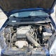 JTEHD20V056037189 2005 Toyota Rav4 auction photo thumbnail 10