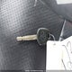 JTEHD20V056037189 2005 Toyota Rav4 auction photo thumbnail 11
