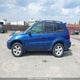 JTEHD20V056037189 2005 Toyota Rav4 auction photo thumbnail 15