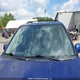 JTEHD20V056037189 2005 Toyota Rav4 auction photo thumbnail 18