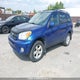 JTEHD20V056037189 2005 Toyota Rav4 auction photo thumbnail 2