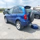 JTEHD20V056037189 2005 Toyota Rav4 auction photo thumbnail 3