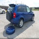 JTEHD20V056037189 2005 Toyota Rav4 auction photo thumbnail 4