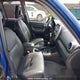 JTEHD20V056037189 2005 Toyota Rav4 auction photo thumbnail 5