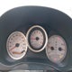 JTEHD20V056037189 2005 Toyota Rav4 auction photo thumbnail 7