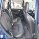 JTEHD20V056037189 2005 Toyota Rav4 auction photo thumbnail 8