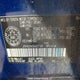 JTEHD20V056037189 2005 Toyota Rav4 auction photo thumbnail 9