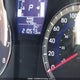 KMHCT4AEXGU009292 2016 Hyundai Accent Gl auction photo thumbnail 16