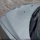 JA32U2FU2DU606139 2013 Mitsubishi Lancer Se auction photo thumbnail 21