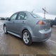 JA32U2FU2DU606139 2013 Mitsubishi Lancer Se auction photo thumbnail 3