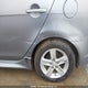 JA32U2FU2DU606139 2013 Mitsubishi Lancer Se auction photo thumbnail 6