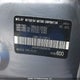 JA32U2FU2DU606139 2013 Mitsubishi Lancer Se auction photo thumbnail 9