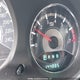 1C3CCBAB4DN692406 2013 Chrysler 200 Lx auction photo thumbnail 16