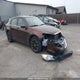 1C3CCBAB4DN692406 2013 Chrysler 200 Lx auction photo thumbnail 1