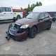1C3CCBAB4DN692406 2013 Chrysler 200 Lx auction photo thumbnail 2