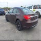 1C3CCBAB4DN692406 2013 Chrysler 200 Lx auction photo thumbnail 3
