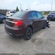 1C3CCBAB4DN692406 2013 Chrysler 200 Lx auction photo thumbnail 4