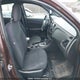 1C3CCBAB4DN692406 2013 Chrysler 200 Lx auction photo thumbnail 5