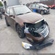 1C3CCBAB4DN692406 2013 Chrysler 200 Lx auction photo thumbnail 6