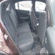 1C3CCBAB4DN692406 2013 Chrysler 200 Lx auction photo thumbnail 8