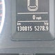 WVGJV3AX7EW622517 2014 Volkswagen Tiguan S/Se/Sel/R-Line auction photo thumbnail 15