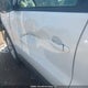 WVGJV3AX7EW622517 2014 Volkswagen Tiguan S/Se/Sel/R-Line auction photo thumbnail 18
