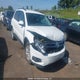 WVGJV3AX7EW622517 2014 Volkswagen Tiguan S/Se/Sel/R-Line auction photo thumbnail 1