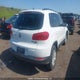 WVGJV3AX7EW622517 2014 Volkswagen Tiguan S/Se/Sel/R-Line auction photo thumbnail 4