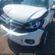 WVGJV3AX7EW622517 2014 Volkswagen Tiguan S/Se/Sel/R-Line auction photo thumbnail 6