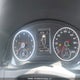 WVGJV3AX7EW622517 2014 Volkswagen Tiguan S/Se/Sel/R-Line auction photo thumbnail 7