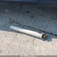 3C6TR5EJ1HG692687 2017 Ram 2500 Power Wagon auction photo thumbnail 12