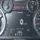 3C6TR5EJ1HG692687 2017 Ram 2500 Power Wagon auction photo thumbnail 16