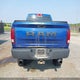 3C6TR5EJ1HG692687 2017 Ram 2500 Power Wagon auction photo thumbnail 17