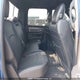 3C6TR5EJ1HG692687 2017 Ram 2500 Power Wagon auction photo thumbnail 8